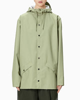 Rains Jacket Raincoat