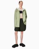 Rains Jacket Raincoat