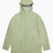 Rains Jacket Raincoat Earth