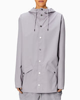 Rains Jacket Raincoat