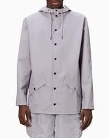 Rains Jacket Raincoat