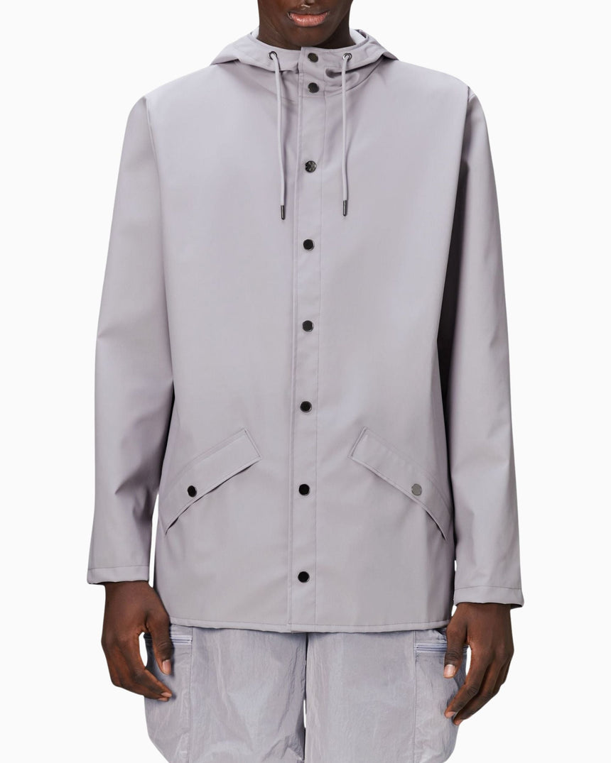 Rains Jacket Raincoat