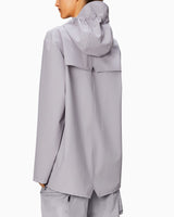 Rains Jacket Raincoat