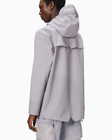 Rains Jacket Raincoat