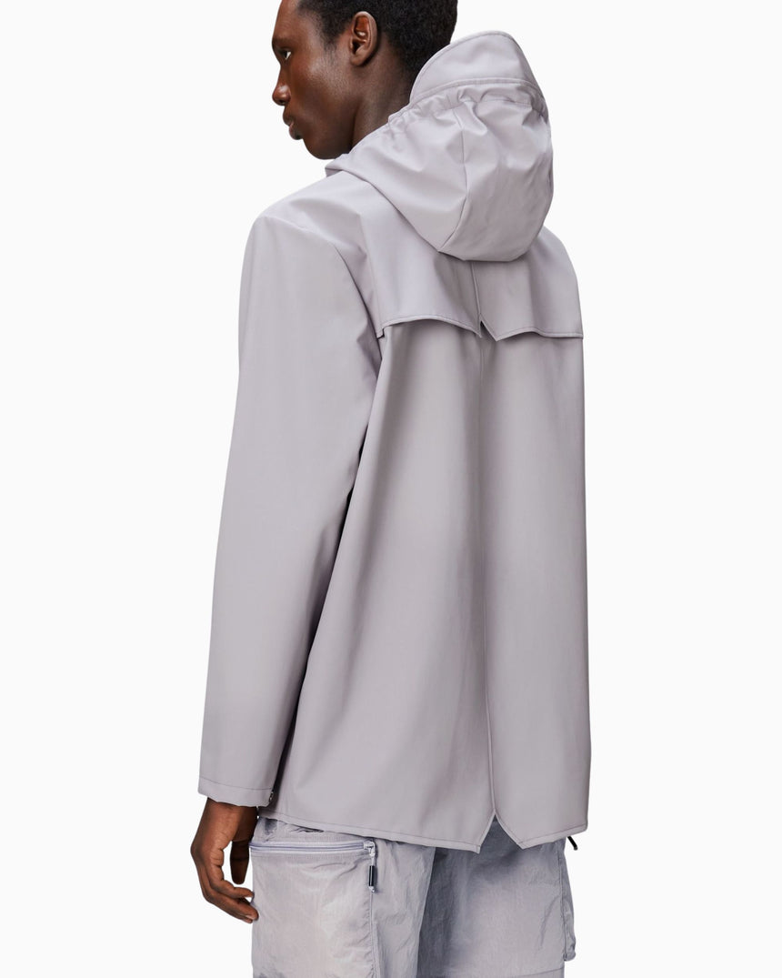 Rains Jacket Raincoat