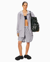 Rains Jacket Raincoat