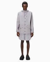 Rains Jacket Raincoat
