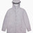 Rains Jacket Raincoat Flint