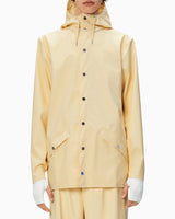 Rains Jacket Raincoat