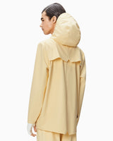 Rains Jacket Raincoat