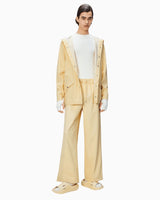 Rains Jacket Raincoat