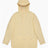Rains Jacket Yağmurluk Gleam