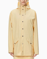 Rains Jacket Raincoat