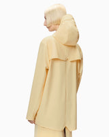 Rains Jacket Raincoat