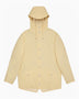 Rains Jacket Raincoat Gleam