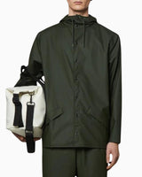 Rains Jacket Raincoat