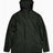 Rains Jacket Raincoat Green