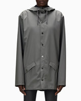 Rains Jacket Raincoat