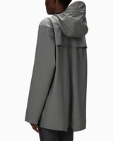 Rains Jacket Raincoat