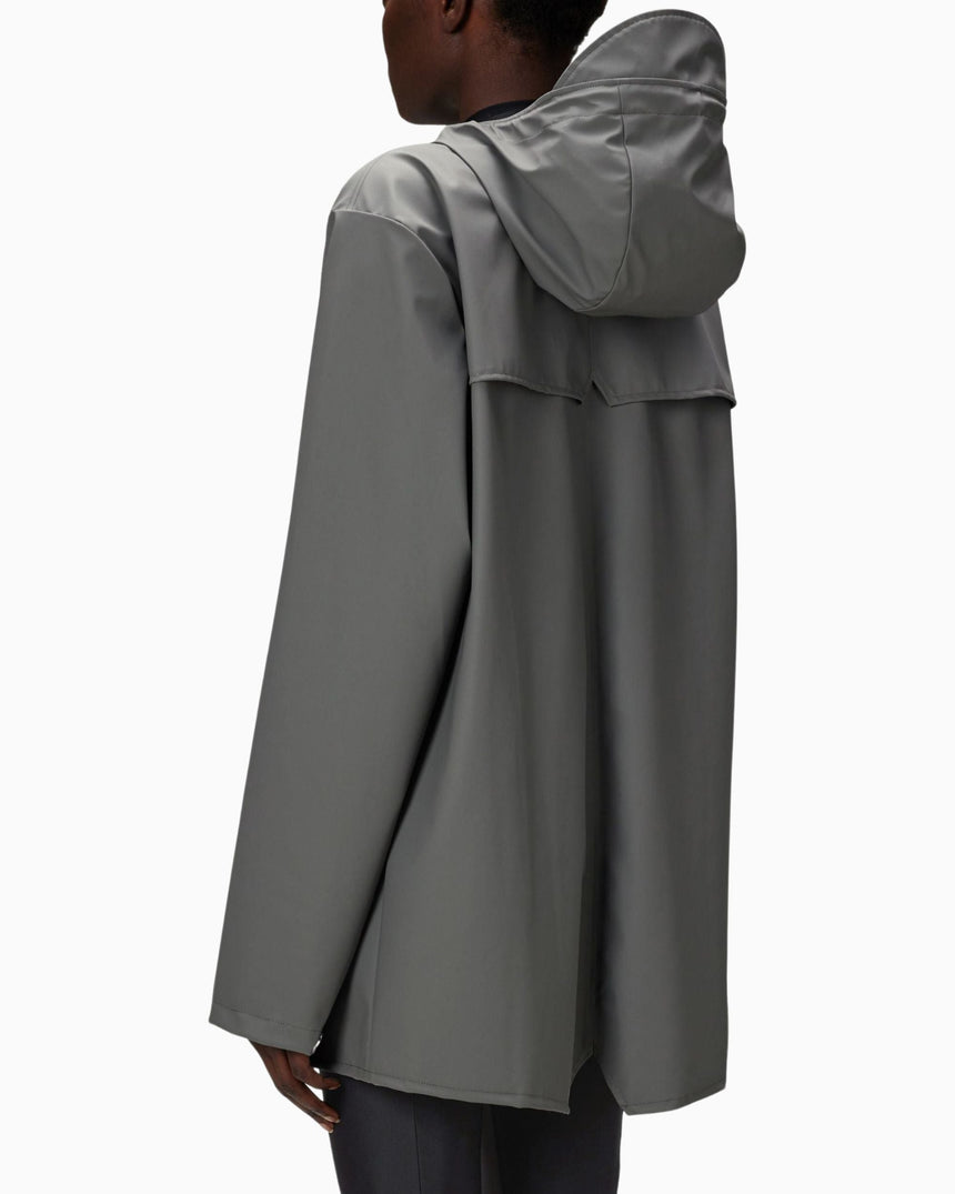 Rains Jacket Raincoat