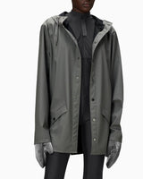 Rains Jacket Raincoat