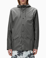 Rains Jacket Raincoat