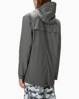 Rains Jacket Raincoat