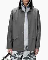 Rains Jacket Raincoat