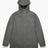 Rains Jacket Raincoat Grey