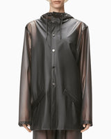 Rains Jacket Raincoat