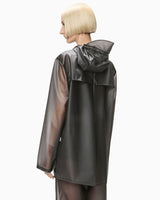 Rains Jacket Raincoat