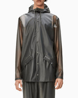 Rains Jacket Raincoat
