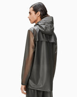 Rains Jacket Raincoat
