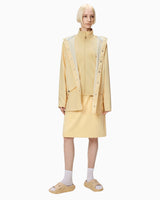 Rains Jacket Raincoat