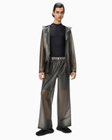 Rains Jacket Raincoat