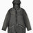 Rains Jacket Yağmurluk Mist
