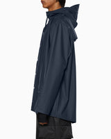 Rains Jacket Raincoat 