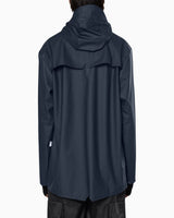 Rains Jacket Raincoat 