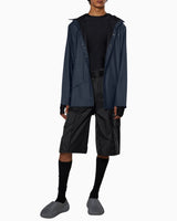 Rains Jacket Raincoat 