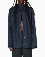 Rains Jacket Raincoat 