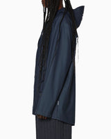 Rains Jacket Raincoat 