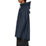 Rains Jacket Yağmurluk 