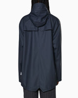 Rains Jacket Raincoat 