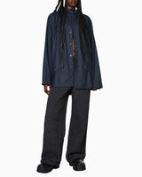 Rains Jacket Raincoat 