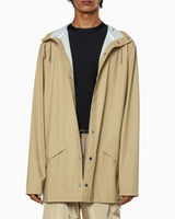 Rains Jacket Raincoat