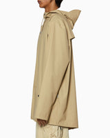 Rains Jacket Raincoat