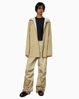 Rains Jacket Raincoat