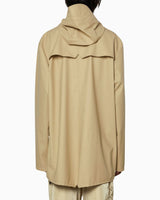 Rains Jacket Raincoat