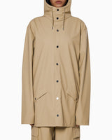 Rains Jacket Raincoat