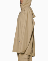 Rains Jacket Raincoat